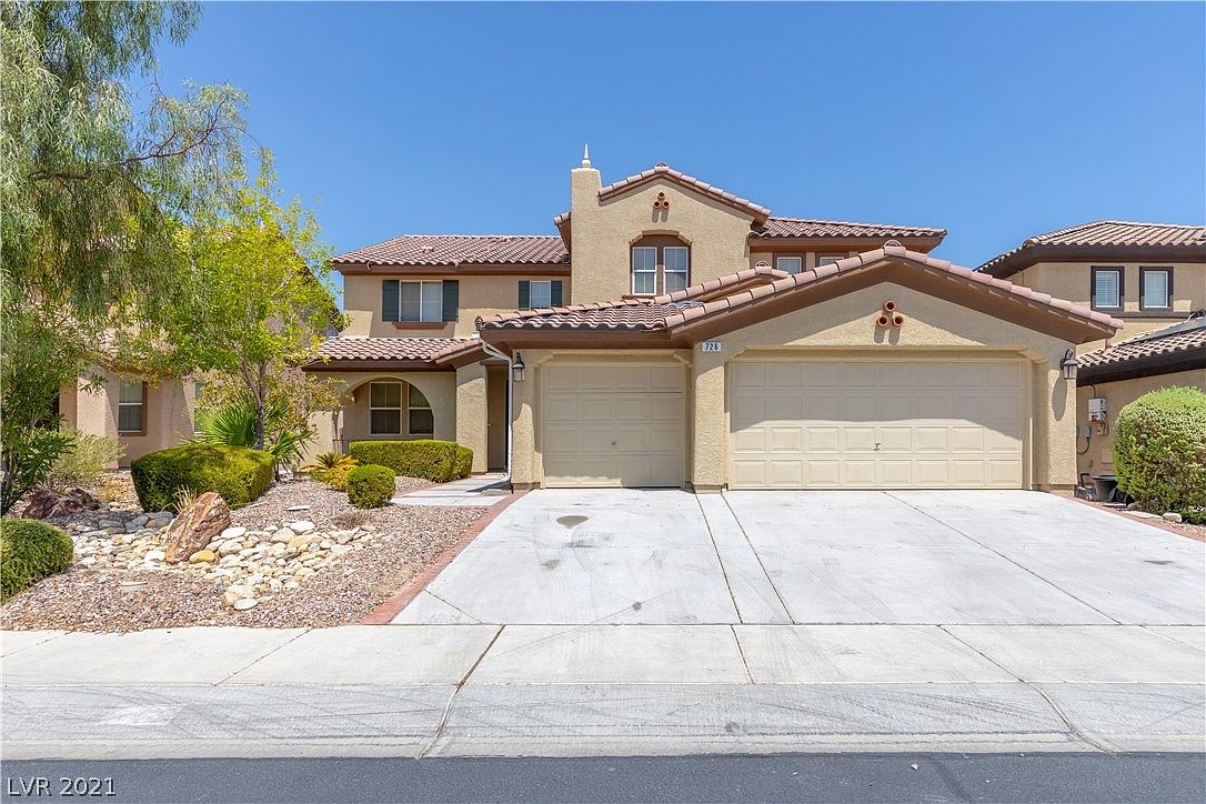 726 Canary Wharf Dr, Las Vegas, NV 89178 | Zillow