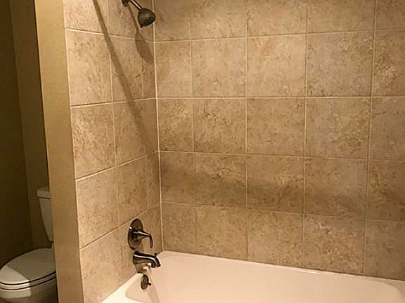 4th image of 13278 Trail Hollow Dr #3278
