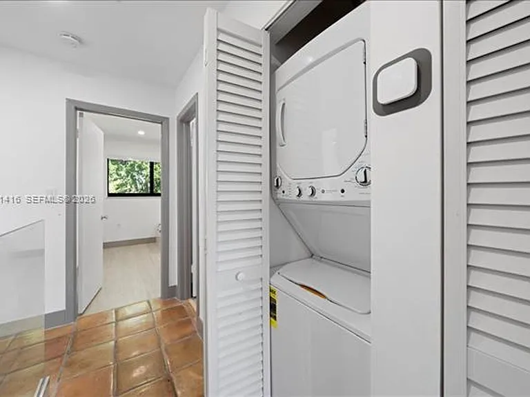 5750 Turin St #207 — Photo 30