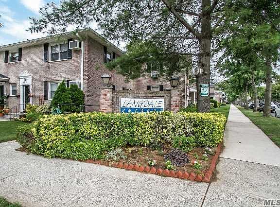 2nd image of 26806 82nd Ave