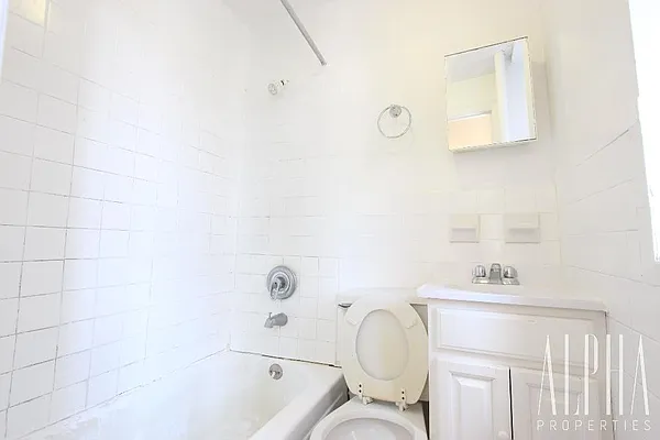 Rented by Alpha Properties NYC I LLC | media 22