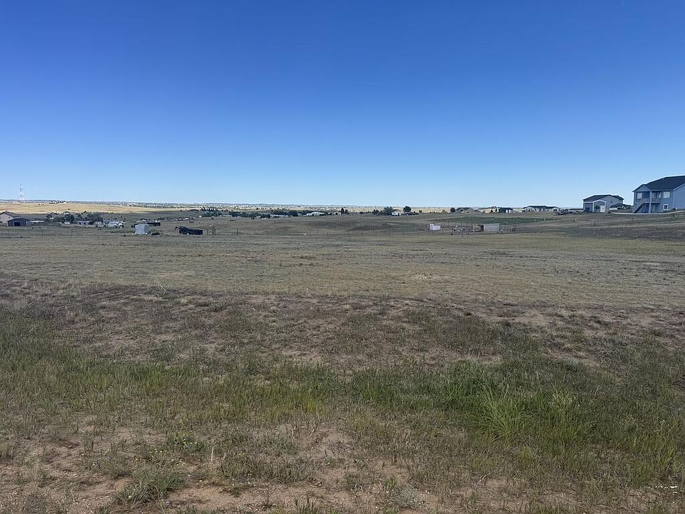 1st image of 2995 Hoofprint Rd