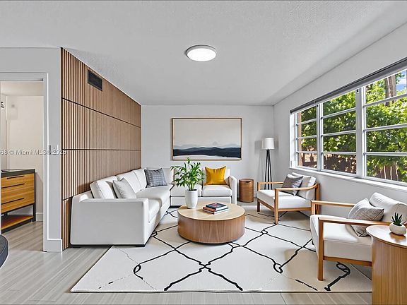 4th image of 7175 Nova Dr APT 303