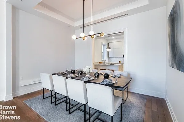 Sold by Brown Harris Stevens | media 3