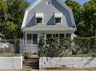 2911 N 26th St, Omaha, NE 68111