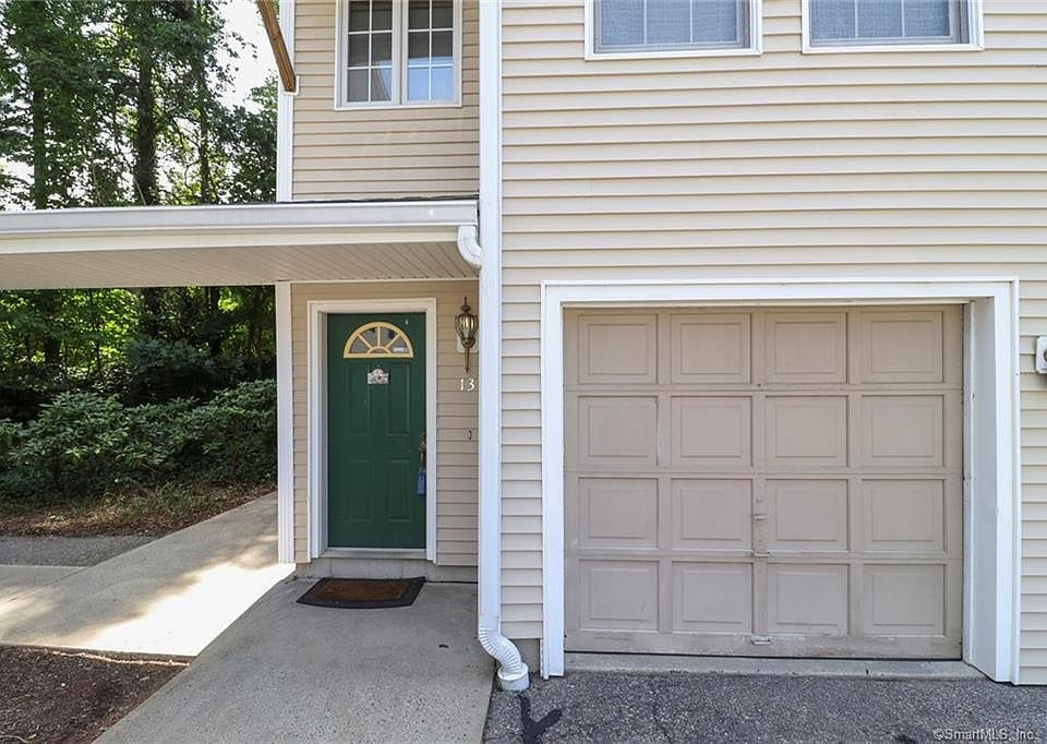 1st image of 13 West Court #13