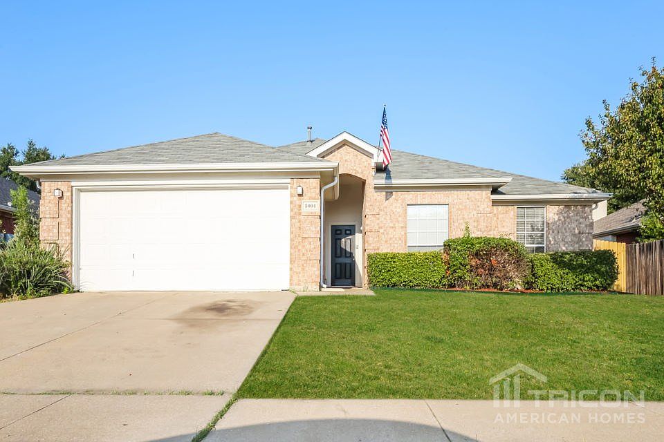 1st image of 5004 Eastcreek Dr