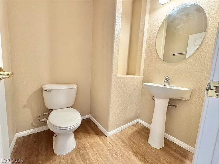 8121 Retriever Ave — Photo 6