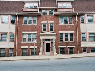 1704 E Locust St #B, Milwaukee, WI 53211