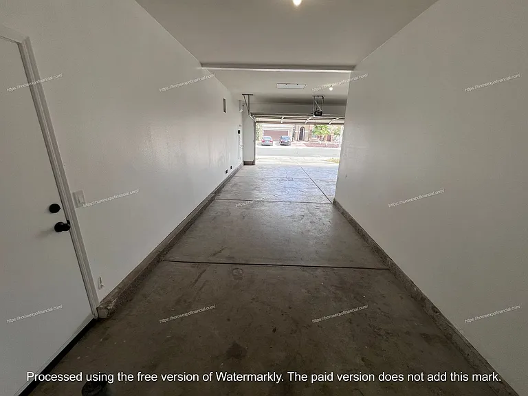 1499 Mendocino Way — Photo 14