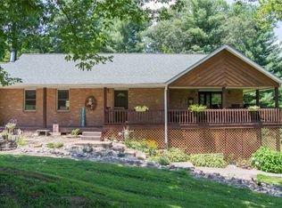1020 N Prairie St, Bethalto, IL 62010