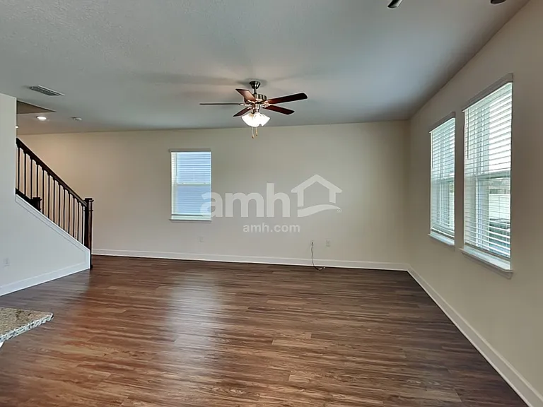 4616 Birdsong Dr — Photo 6