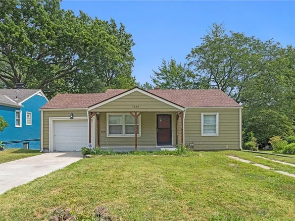 7135 Main St, Kansas City, MO 64114