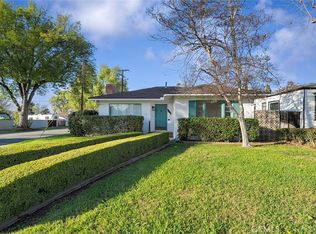 4693 Central Ave, Riverside, CA 92506