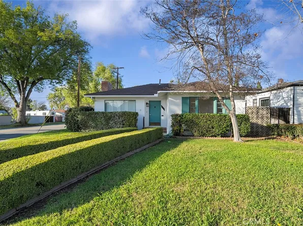 4693 Central Ave, Riverside, CA 92506