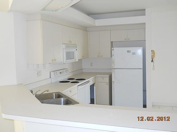 4th image of 6938 Rain Lily Ct APT 101