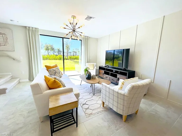 14297 Oviedo Pl #14297 — Photo 3