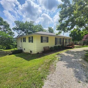 6380 Dolde Rd, Cedar Hill, MO, 63016