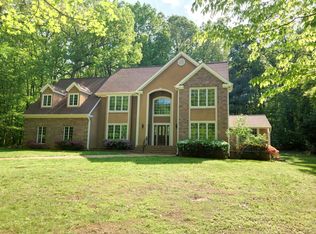 40860 Oak Bucket Ln, Leesburg, VA 20175