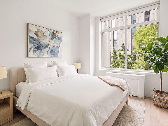 5th image of 389 E 89th St APT 4C