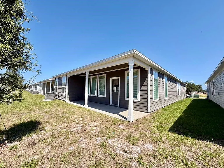 5111 Natalia Dr — Photo 16