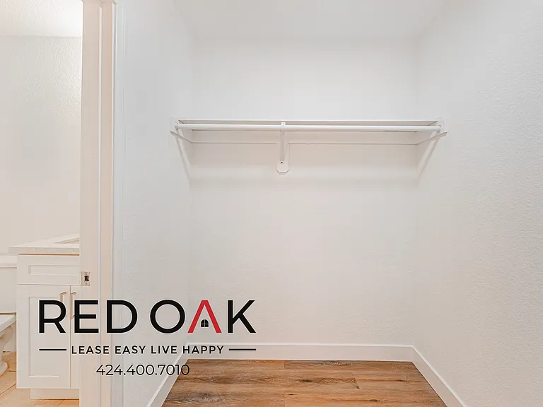 6337 10th Ave #6339B — Photo 15