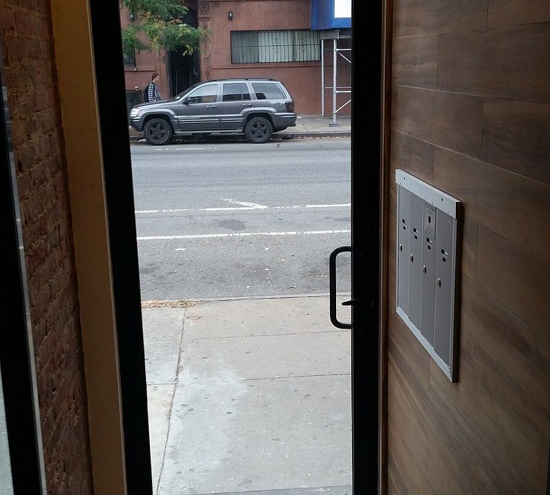 1st image of 1102 Bedford Ave APT 1