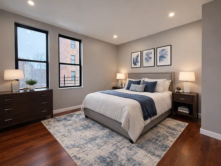 6901 Myrtle Ave #2R — Photo 3