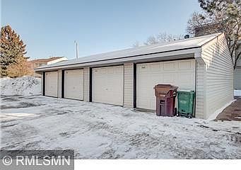 5th image of 7916 Yates Ave N #0