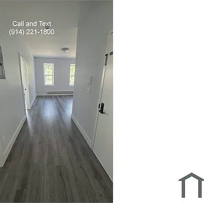 21 Mulberry St — Photo 4