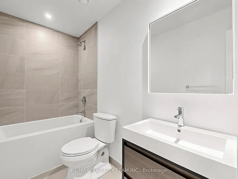 150 Logan Ave #622 — Photo 15