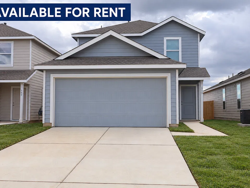 313 Rockies Rd