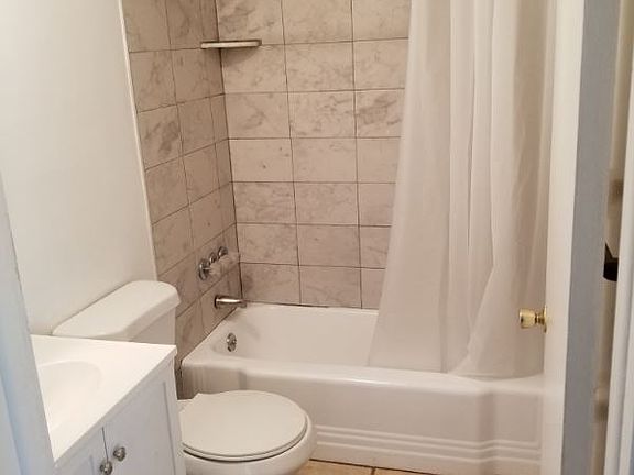 2nd image of 15149 Westminister Ave APT C