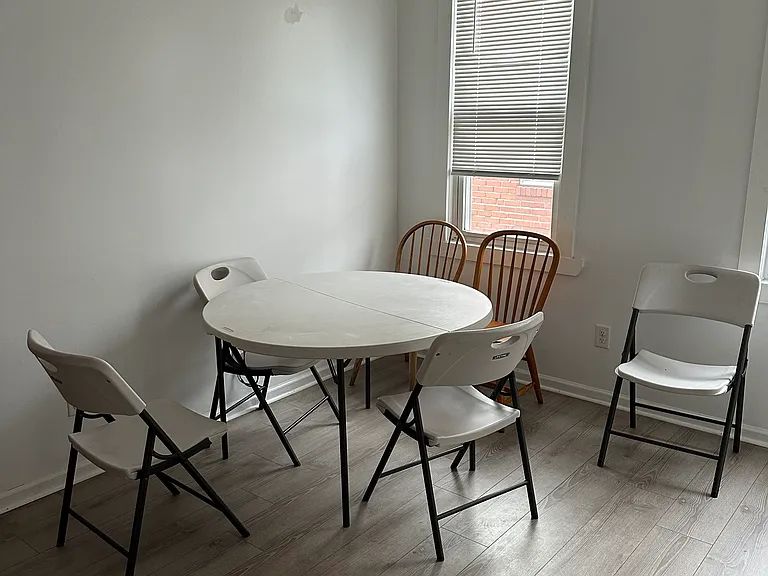 1006 Cottman Ave #2F — Photo 3