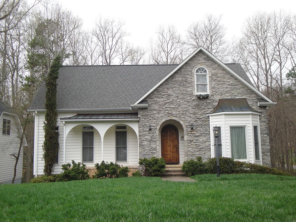 1st image of 6815 Loretta Pl