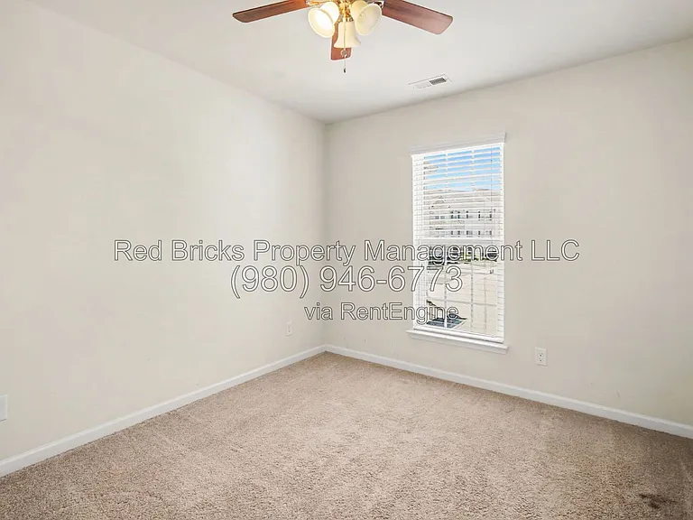 4282 Park South Station Blvd — Photo 22