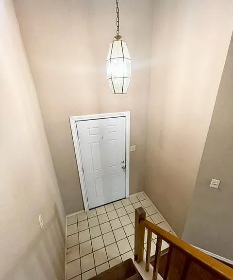 6404 Tempest Dr — Photo 18