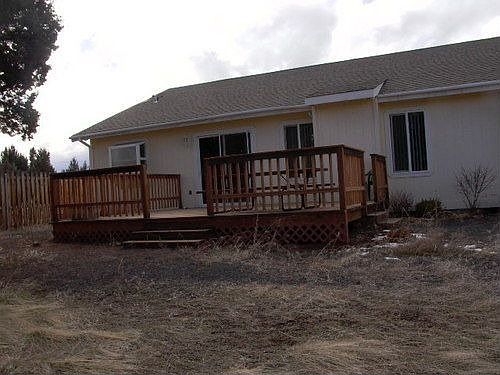 3rd image of 5146 SE Jerry Dr