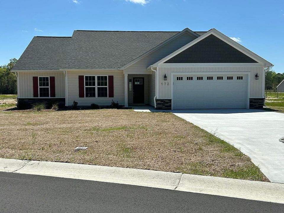 1st image of 172 Patriot Drive