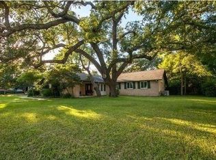 3404 Socorro Trl, Austin, TX 78739