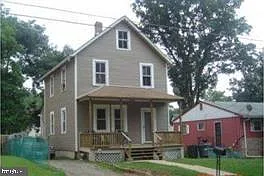 5807 Dade St photo 1