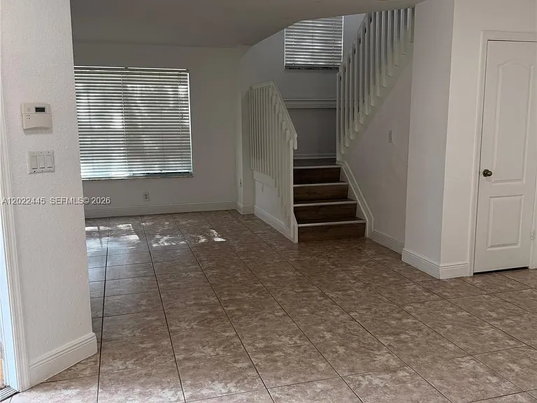 3172 SW 128th Ter #148 — Photo 9