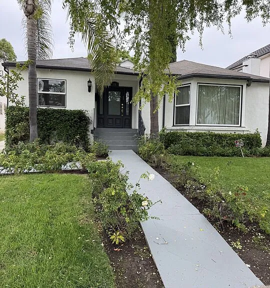 9220 Monte Mar Dr — Photo 1