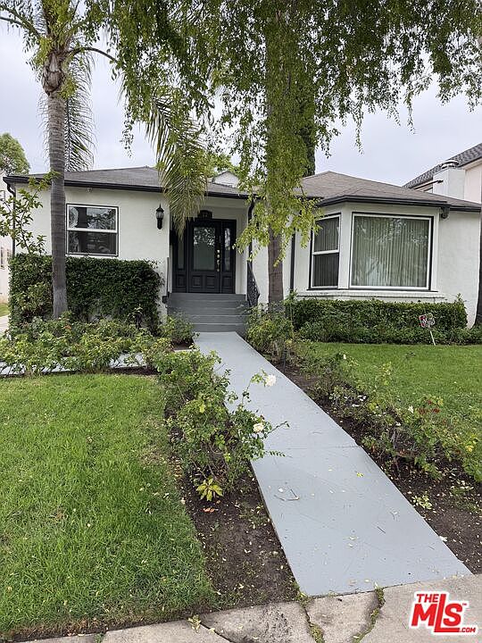 1st image of 9220 Monte Mar Dr