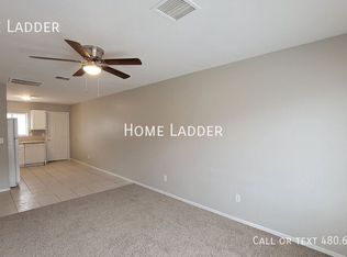 4130 N Toltec Rd APT C, Eloy, AZ 85131