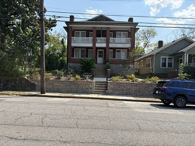 2 bed, 950 sqft, $950 — Photo 4