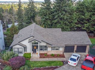 2555 Garfield St, Eugene, OR