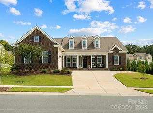 1001 Bloom Rd, Waxhaw, NC 28173