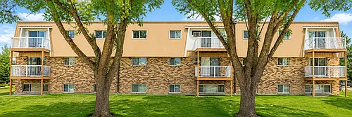 Briarwood Estates Photo 1