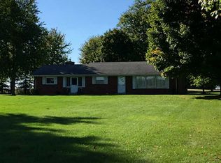 6016 S #R, West Liberty, OH 43357